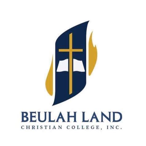 Beulah Land Christian College Inc. .